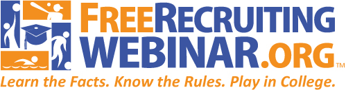 FreeRecruitingWebinar
